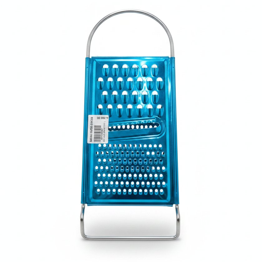 Dayani Super Product SILVER GRATER L