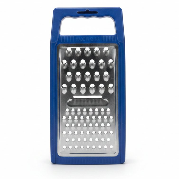 Dayani Super Product PLASTIC GRATER M