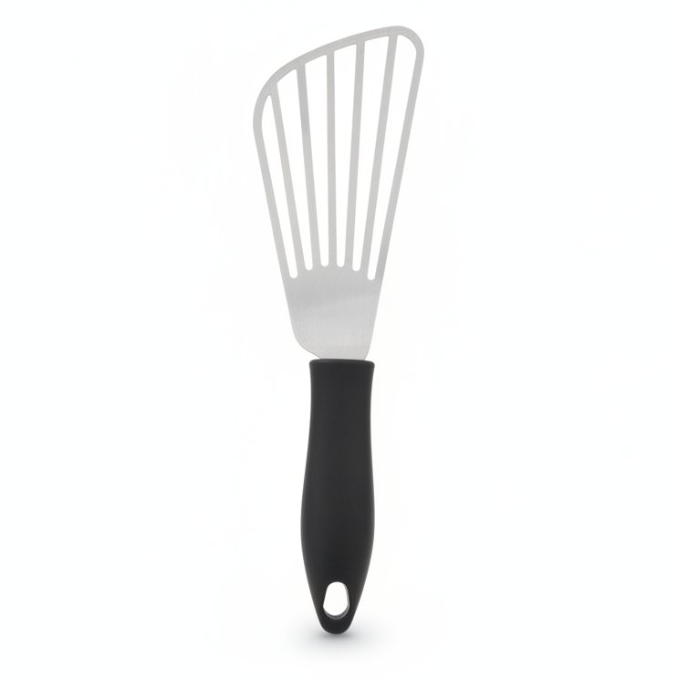 Dayani Super Product BLACK TURNER