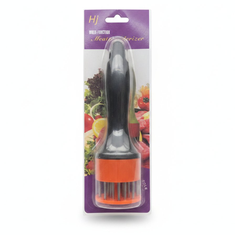 Dayani Super Product MEAT CHOPPER