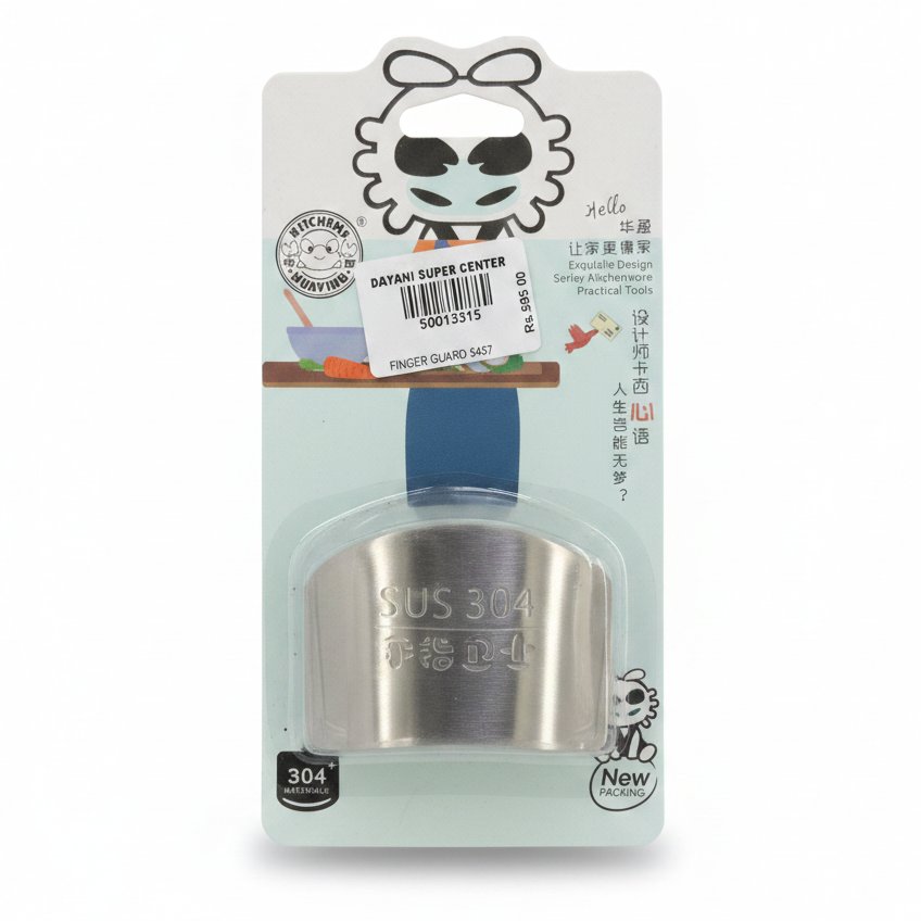 Dayani Super Product FINGER GUARD 5457