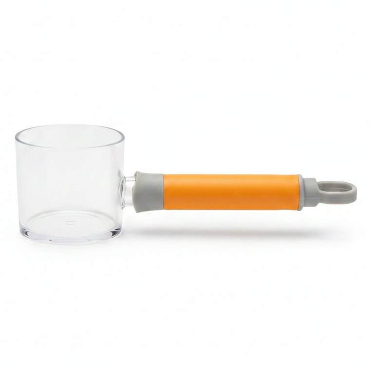 Dayani Super Product STORE FRUIT PEELER