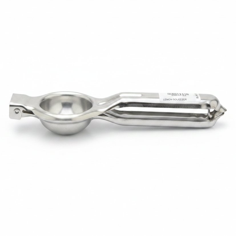 Dayani Super Product LEMON SQUEEZER