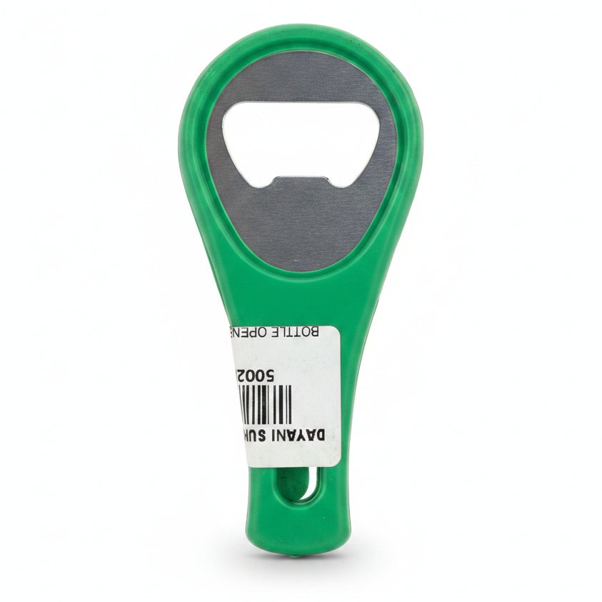 Dayani Super Product BOTTLE OPENER 6820