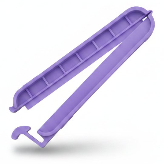 Dayani Super Product BAG CLIPS 060