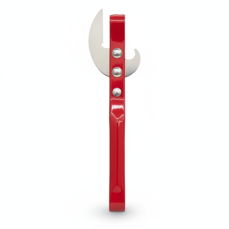 Dayani Super Product TIN CUTTER SILVER