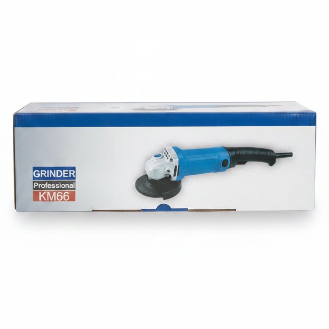Dayani Super Product GRINDER KM65