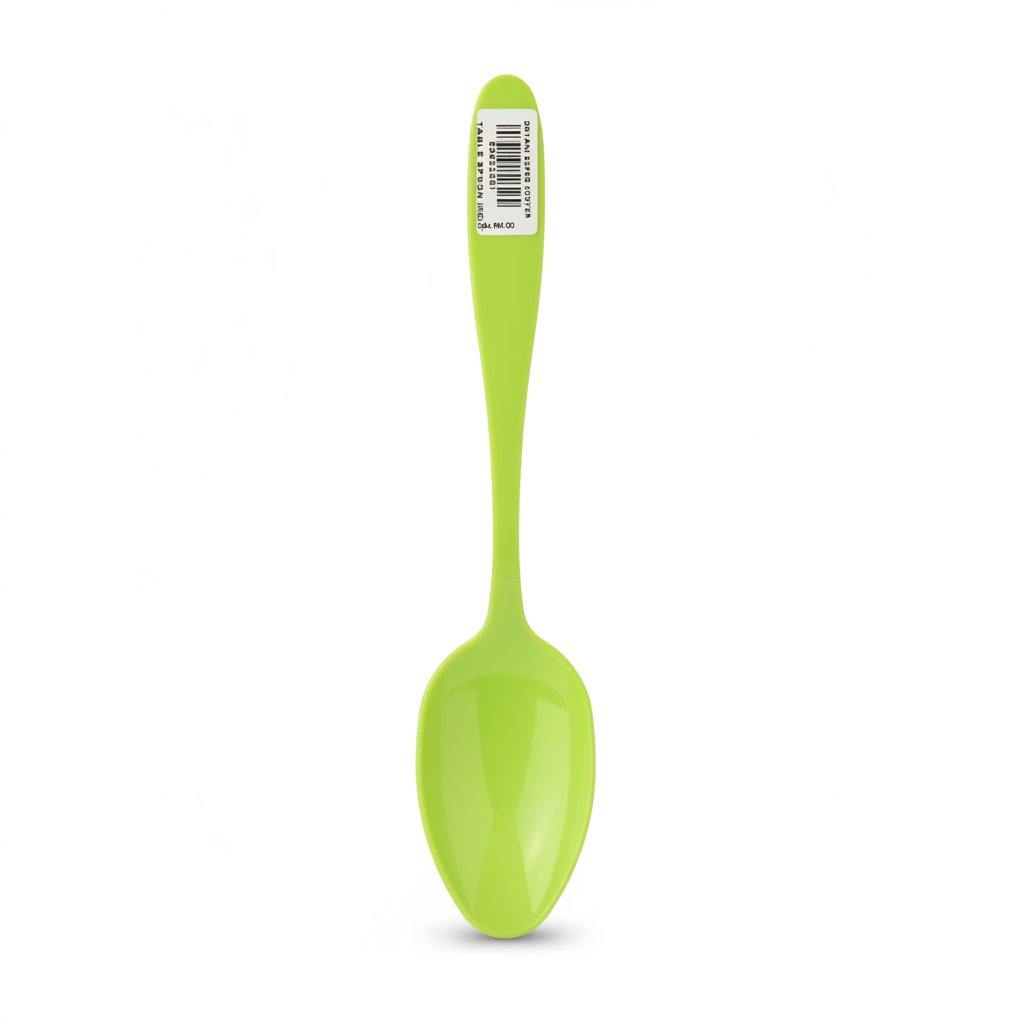 Dayani Super Product TABLE SPOON MEIJIE