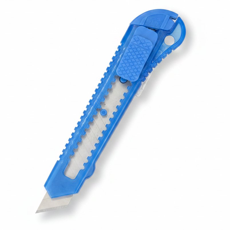 Dayani Super Product PAPPER CUTTER L