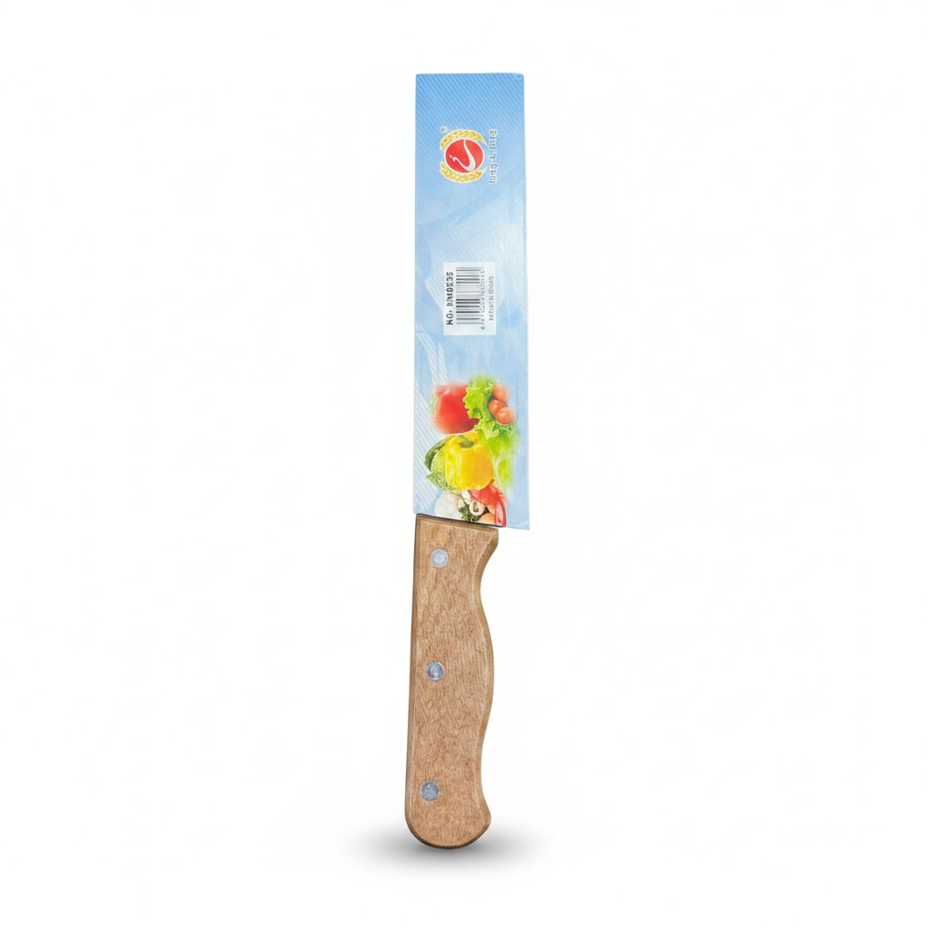 Dayani Super Product WD KNIFE 8535