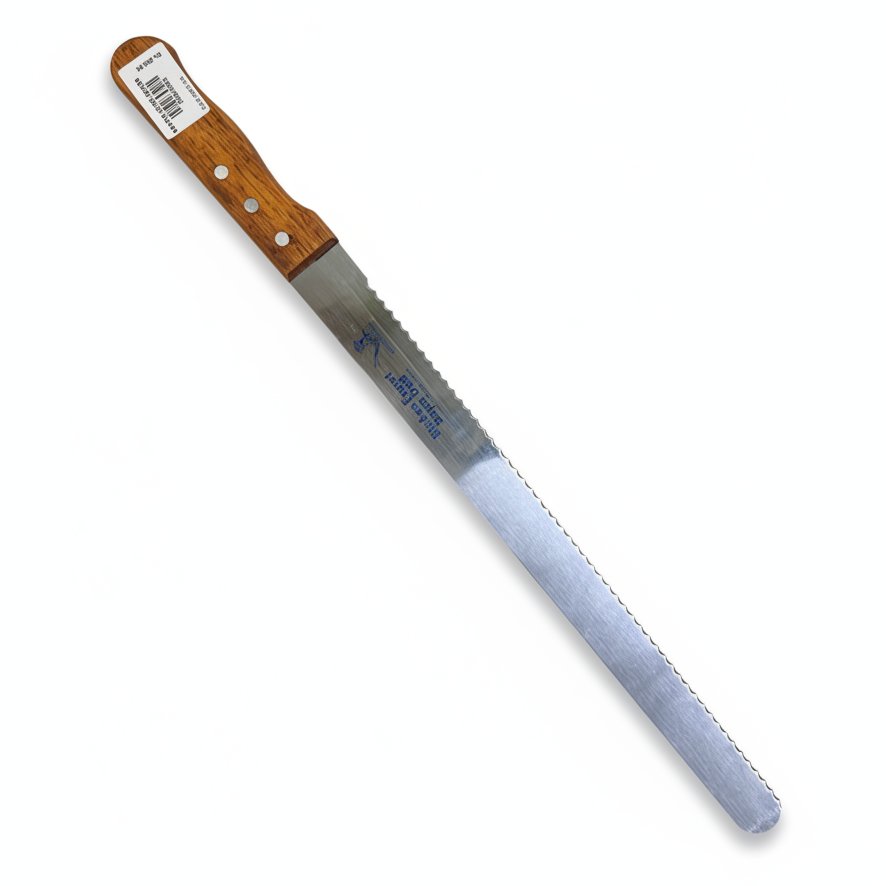 Dayani Super Product CAKE KNIFE 13A