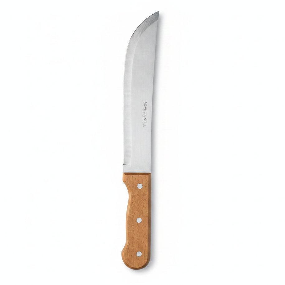 Dayani Super Product KNIFE HK-9K