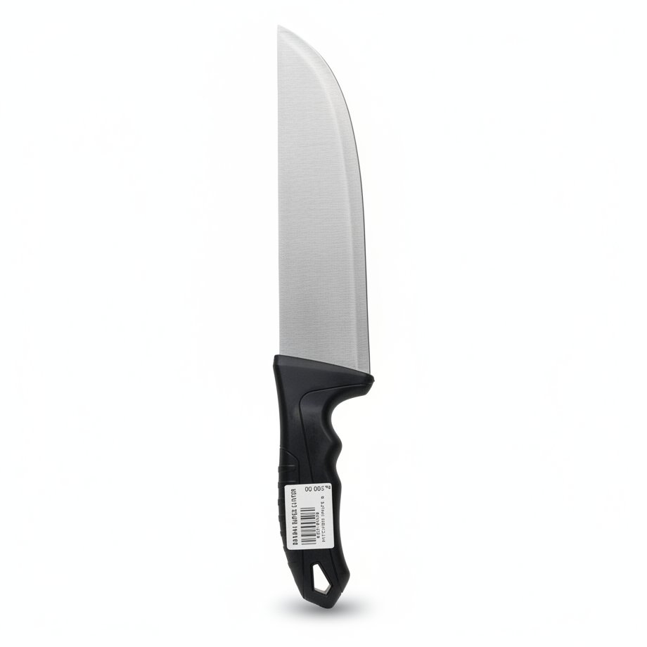 Dayani Super Product KITCHEN KNIFE 9