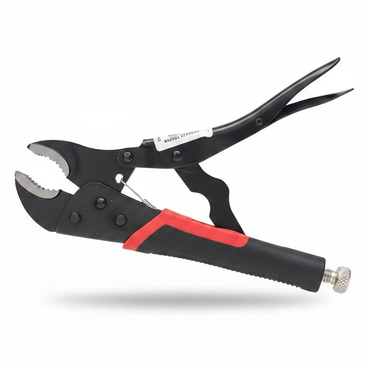 Dayani Super Product LOCKING PLIER YD-LP10