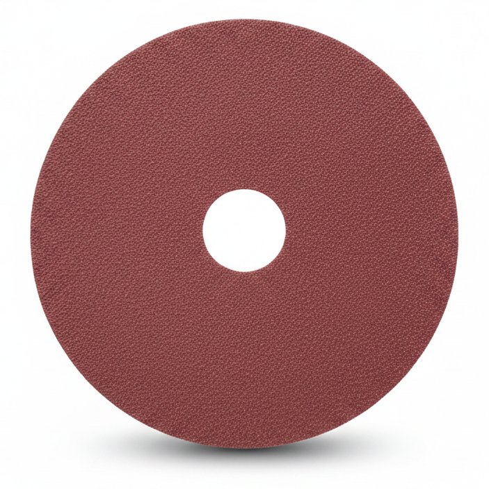 Dayani Super Product FIBER DISCS
