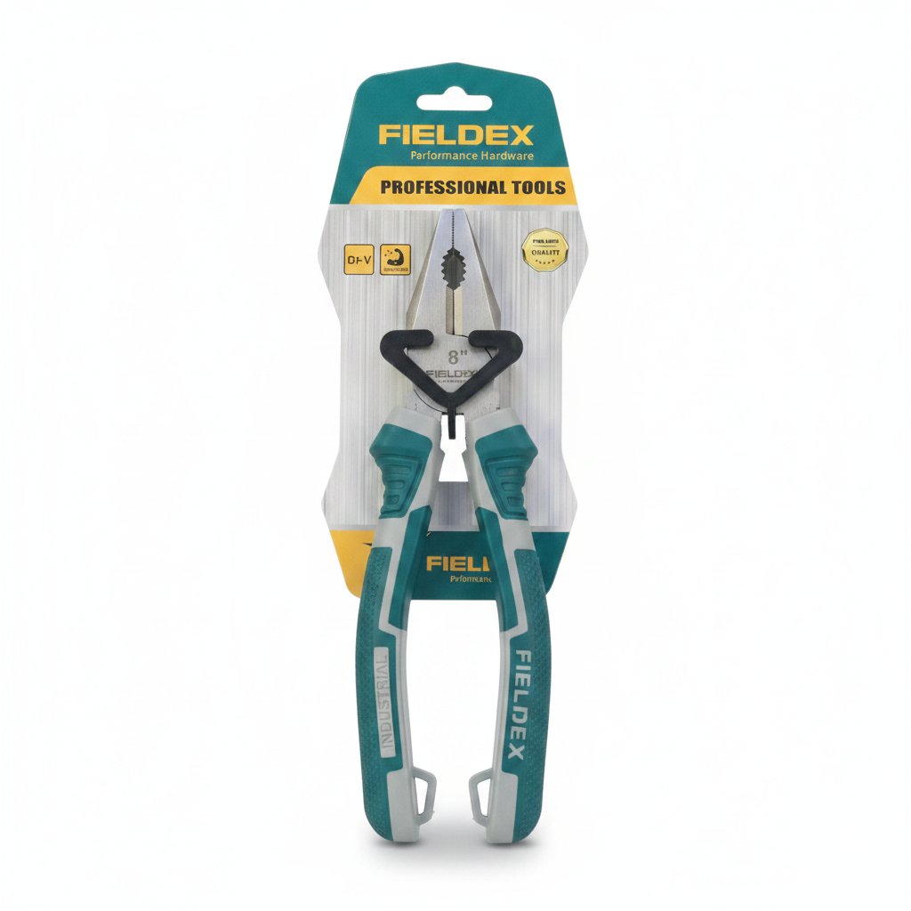 Dayani Super Product ANDUWA FIELDEX 8