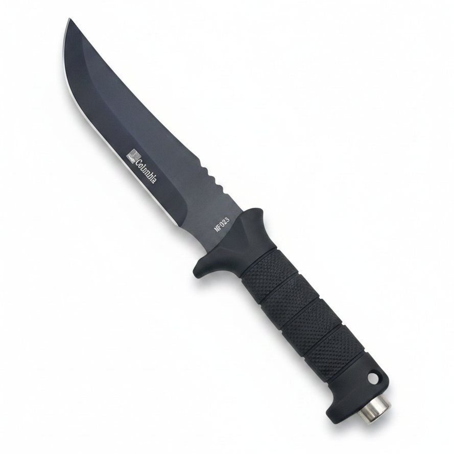 Dayani Super Product KNIFE COLOMBIA