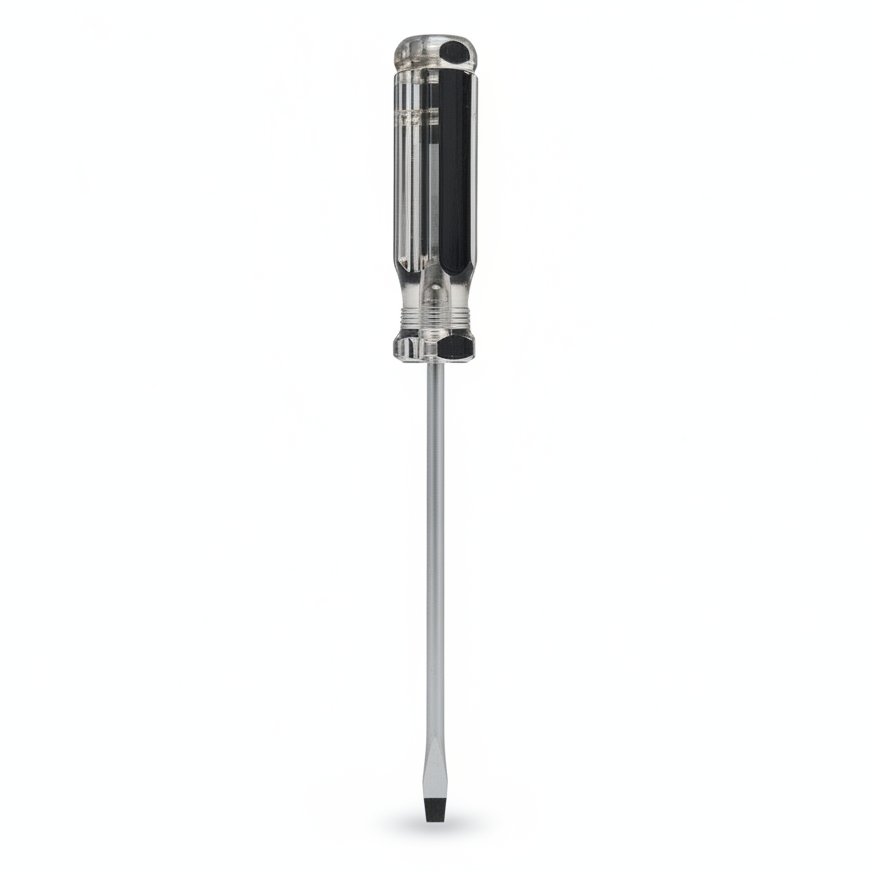 Dayani Super Product S/DRIVER TRANCE 6