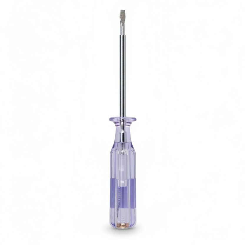 Dayani Super Product TESTER 936