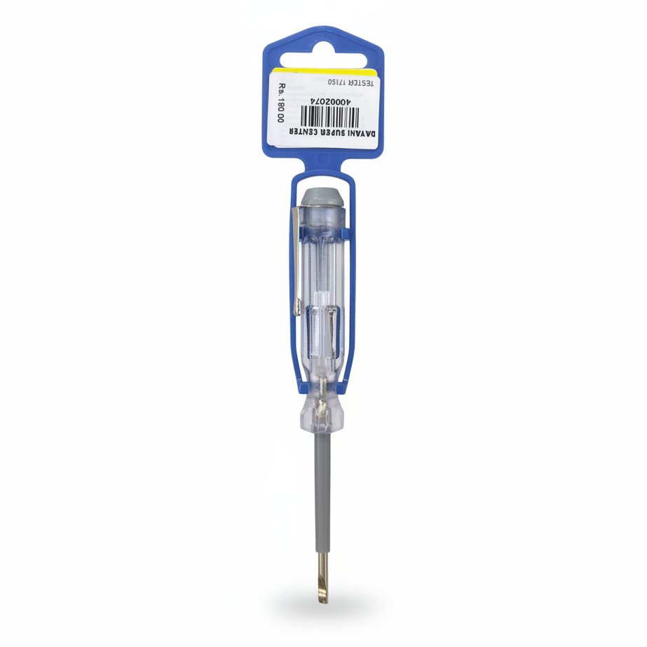 Dayani Super Product TESTER 17150