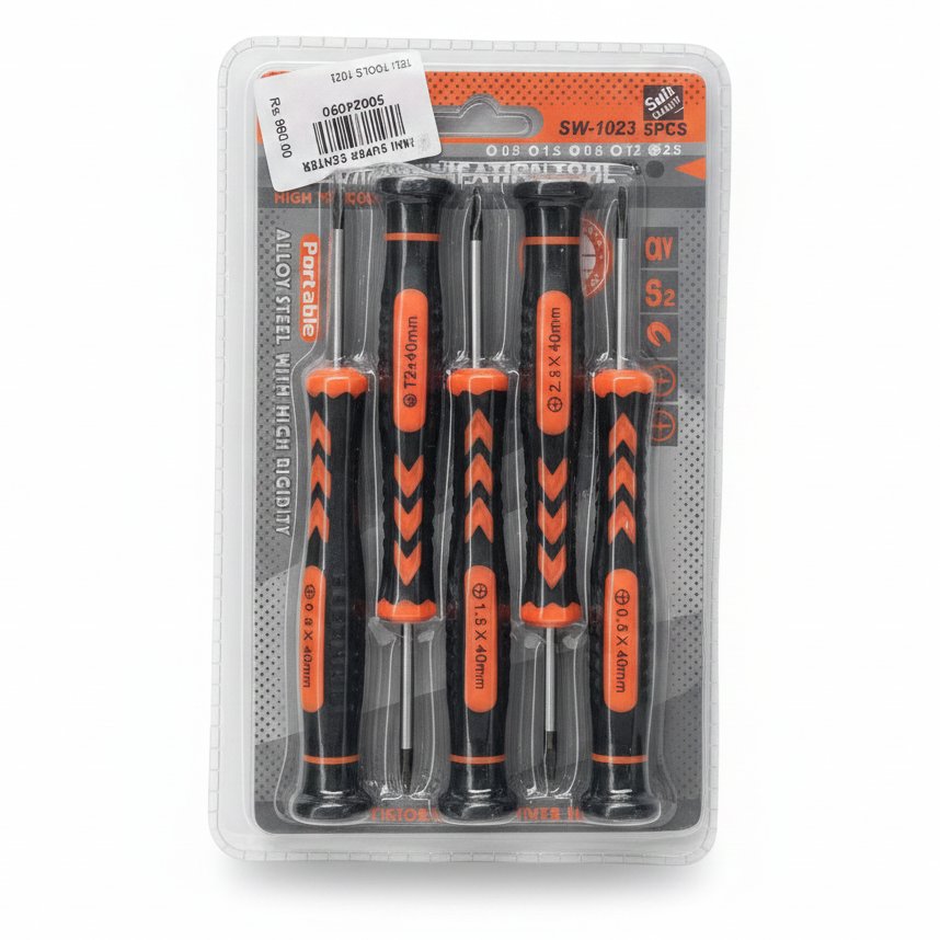 Dayani Super Product TELI TOOLS 1023