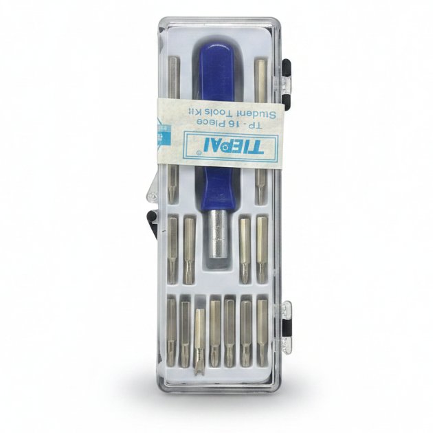 Dayani Super Product PHONE TOOLS 16PCS