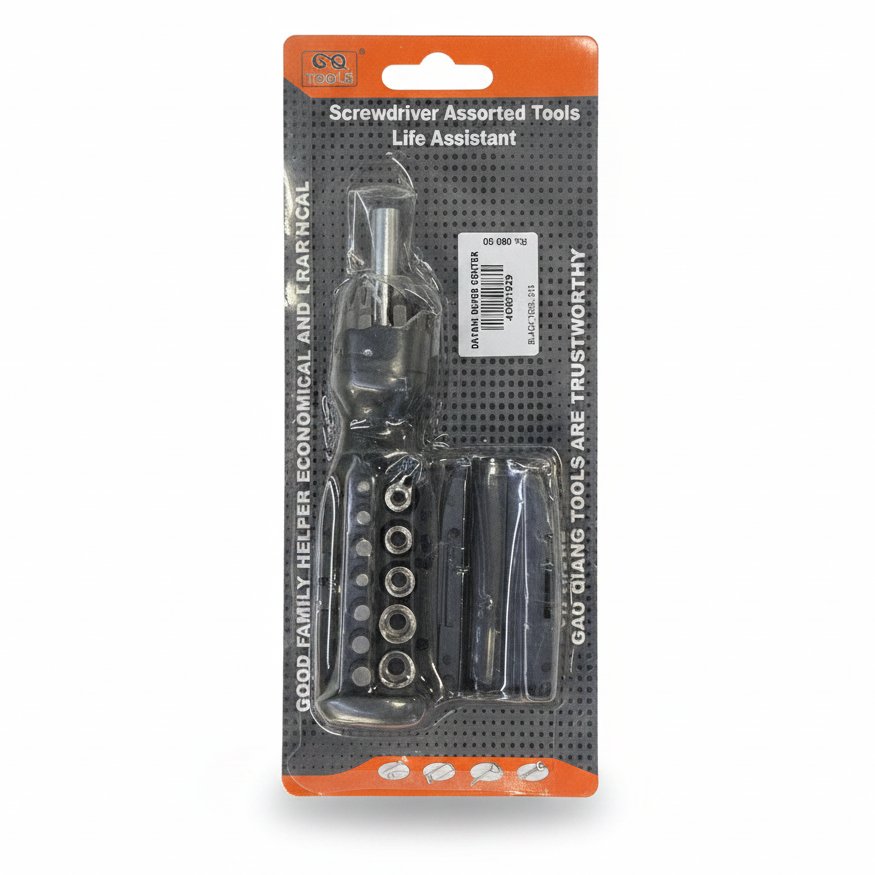 Dayani Super Product BLACK TOOL 315