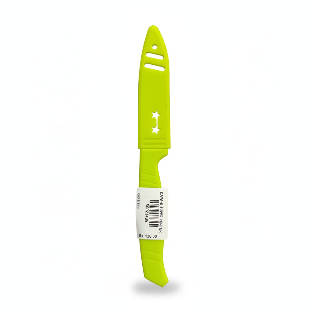 Dayani Super Product KNIFE 1023