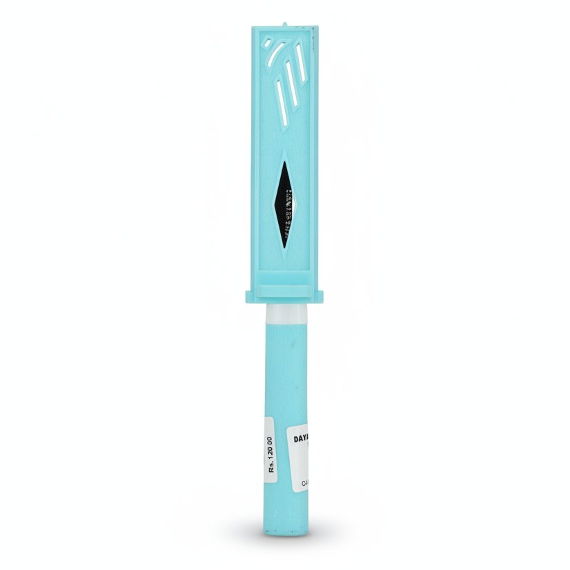 Dayani Super Product CAKE KNIFE HY082