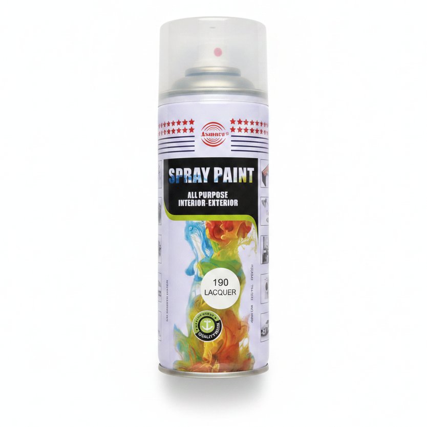 Dayani Super Product SPRAY PAIND