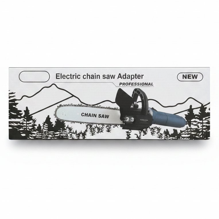 Dayani Super Product CHAIN SAW