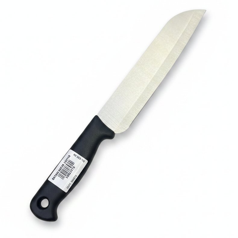 Dayani Super Product KNIFE SWK578