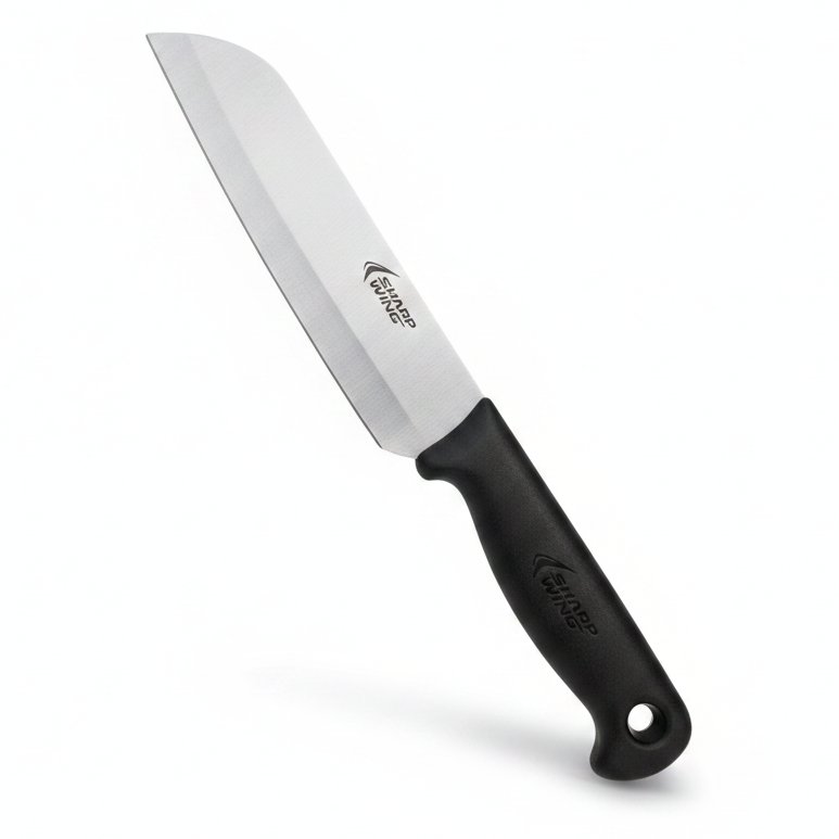 Dayani Super Product KNIFE SWK577