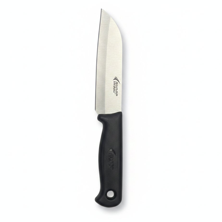 Dayani Super Product KNIFE SWK575
