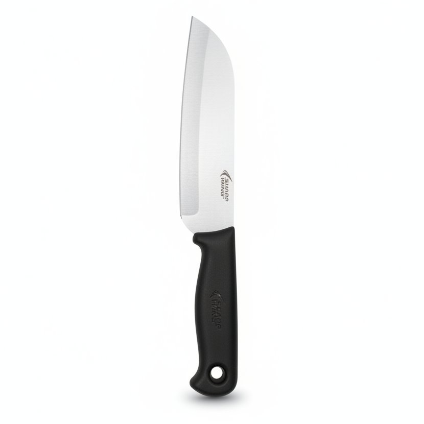 Dayani Super Product KNIFE SWK576