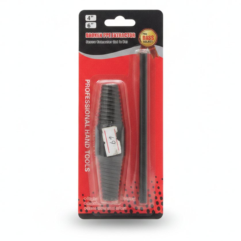 Dayani Super Product SCREW TOOLS 4/6