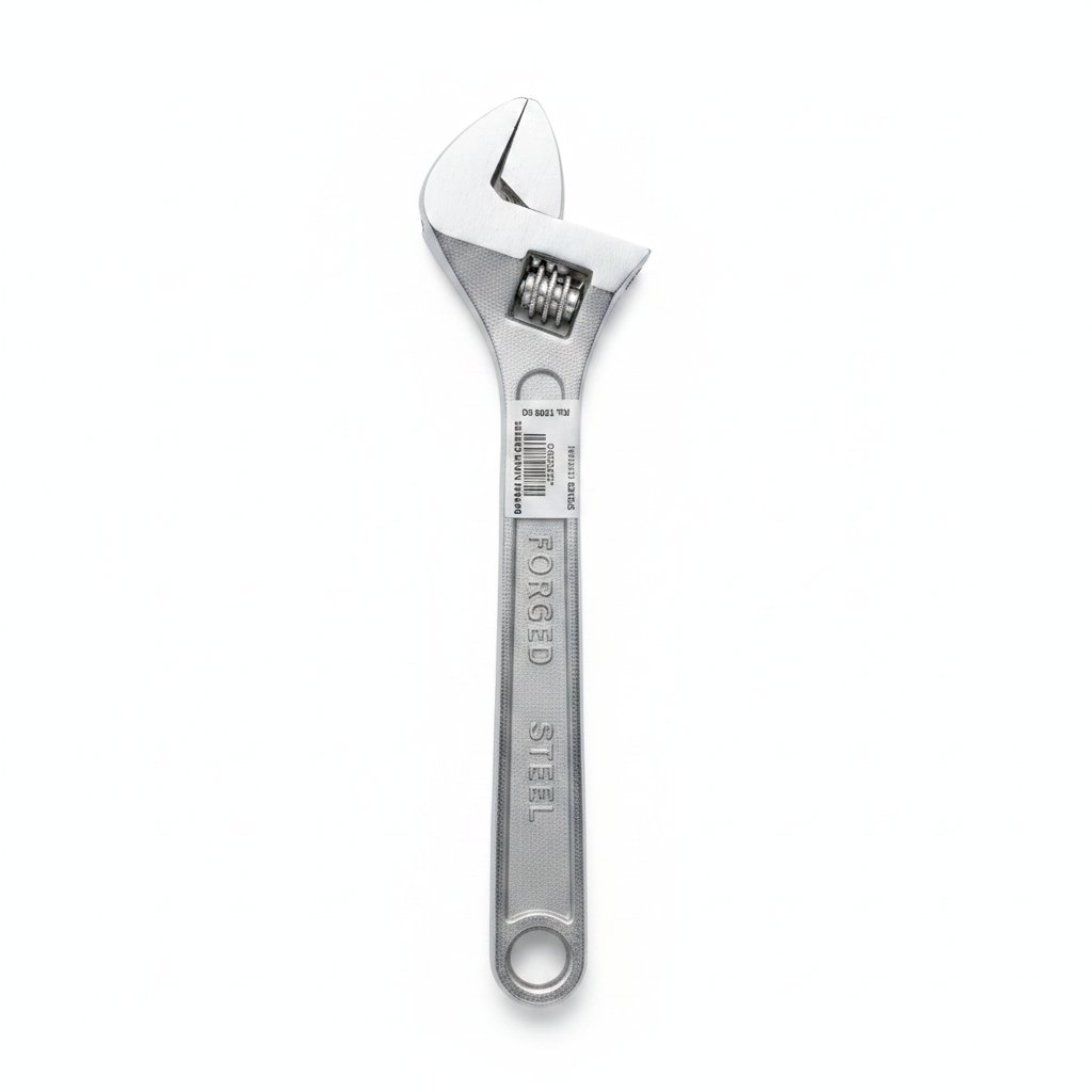 Dayani Super Product SPENER 12-300MM