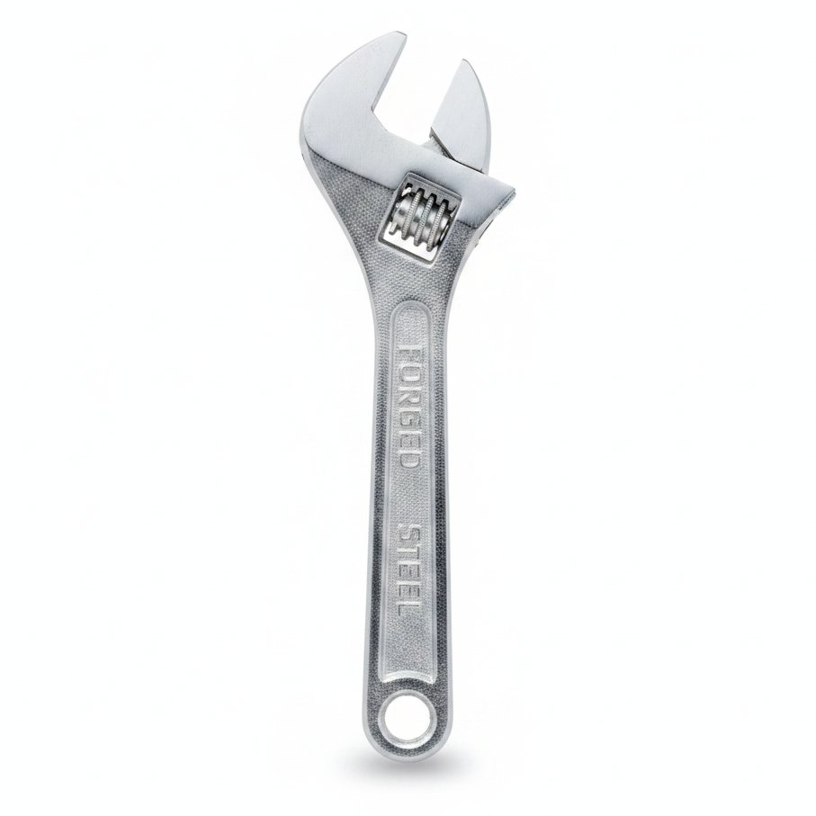 Dayani Super Product SPANER 6