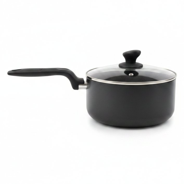 Dayani Super Product SOCEPAN TKS 22CM