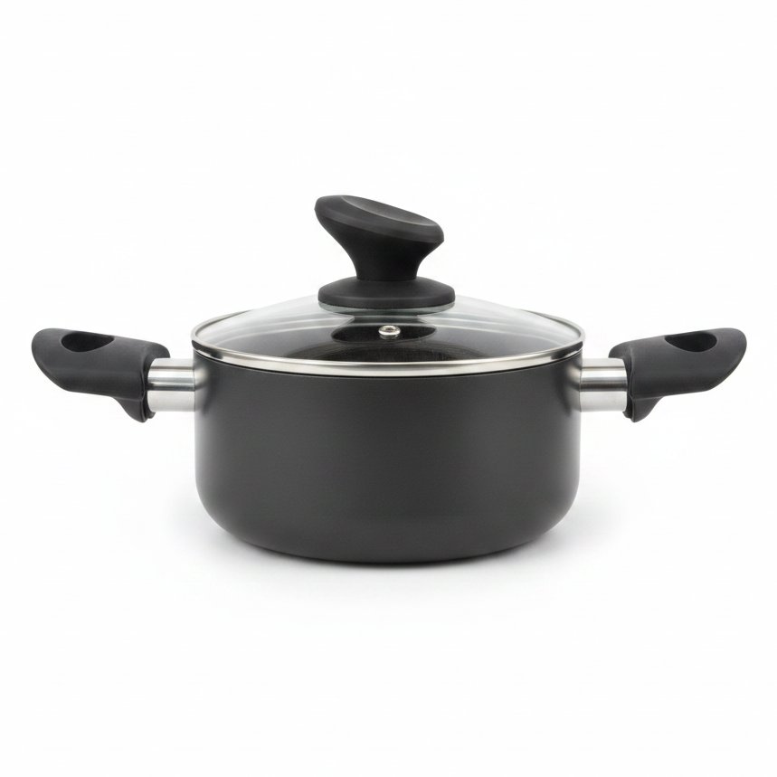 Dayani Super Product CASSEROLE TKS 16CM