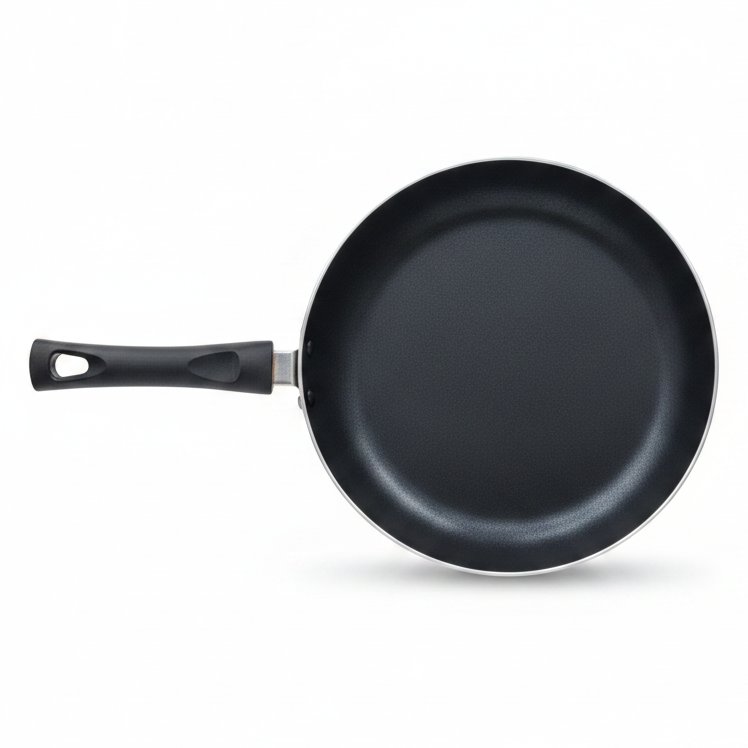 Dayani Super Product TAPER PAN ENOMAX 28CM