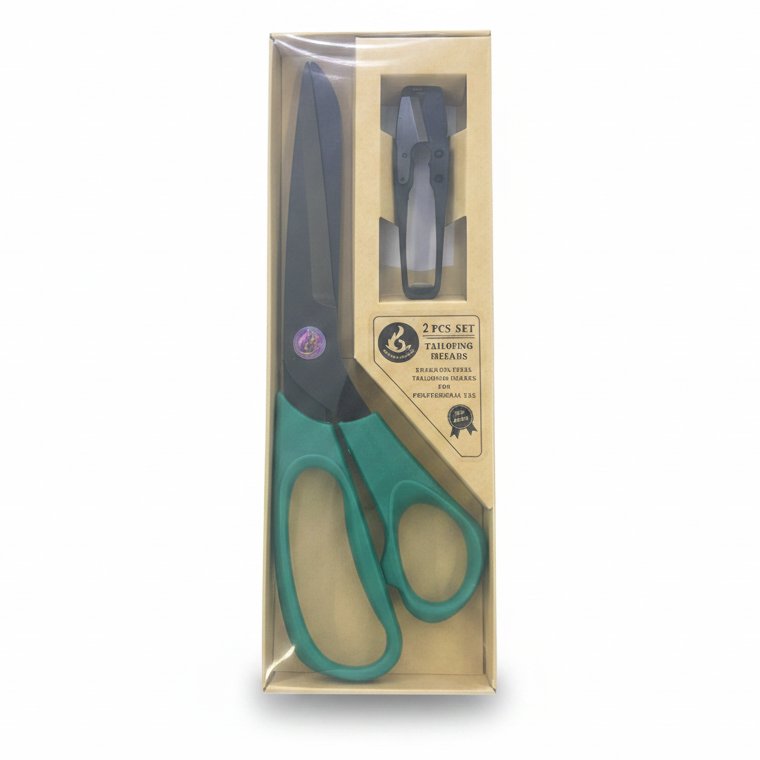 Dayani Super Product SCISSOR JAF 83310