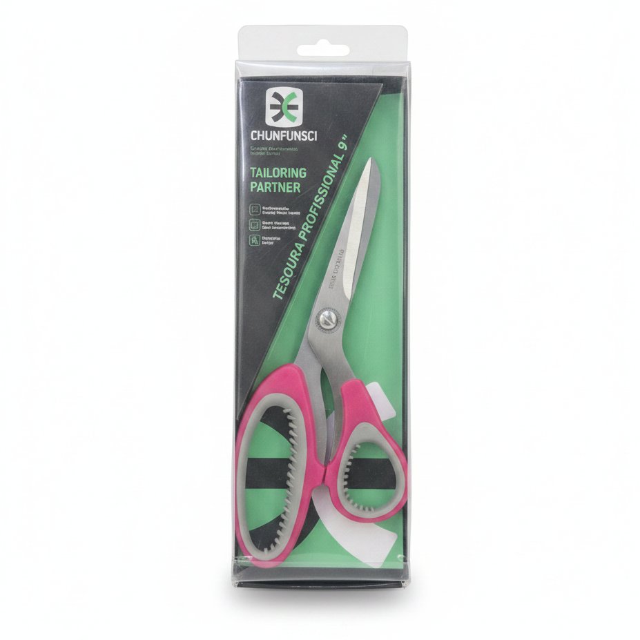 Dayani Super Product SCISSOR TESOURA