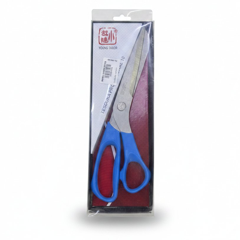 Dayani Super Product SCISSORS 10.5INCH