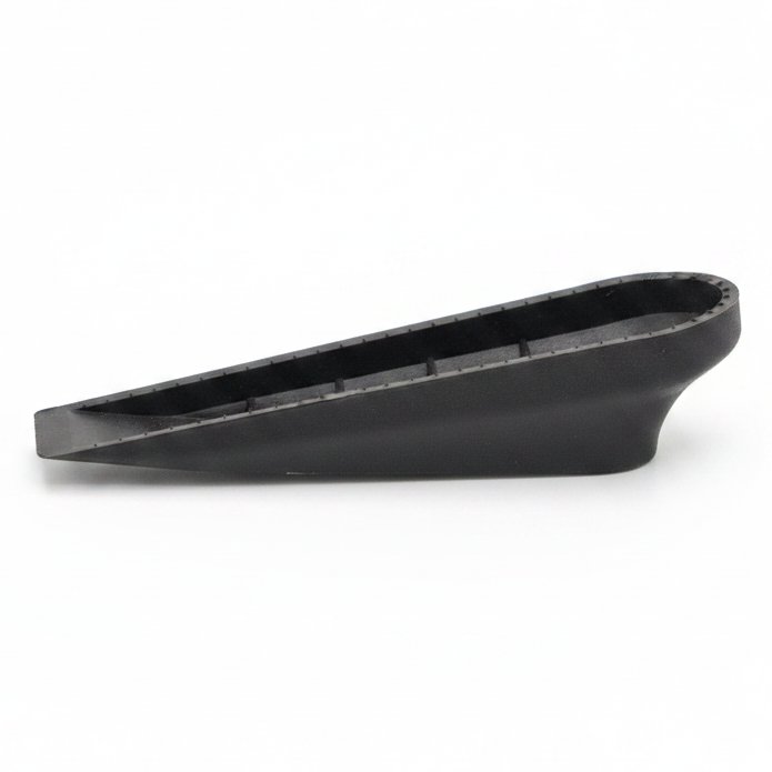 Dayani Super Product DOOR STOP