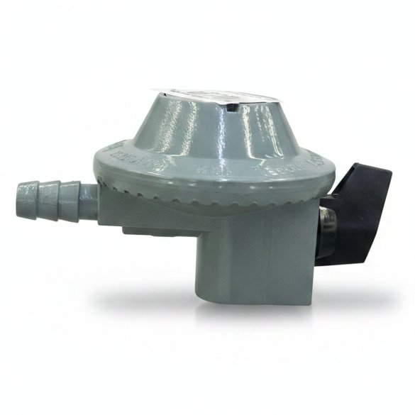 Dayani Super Product GAS REGULATER 168B