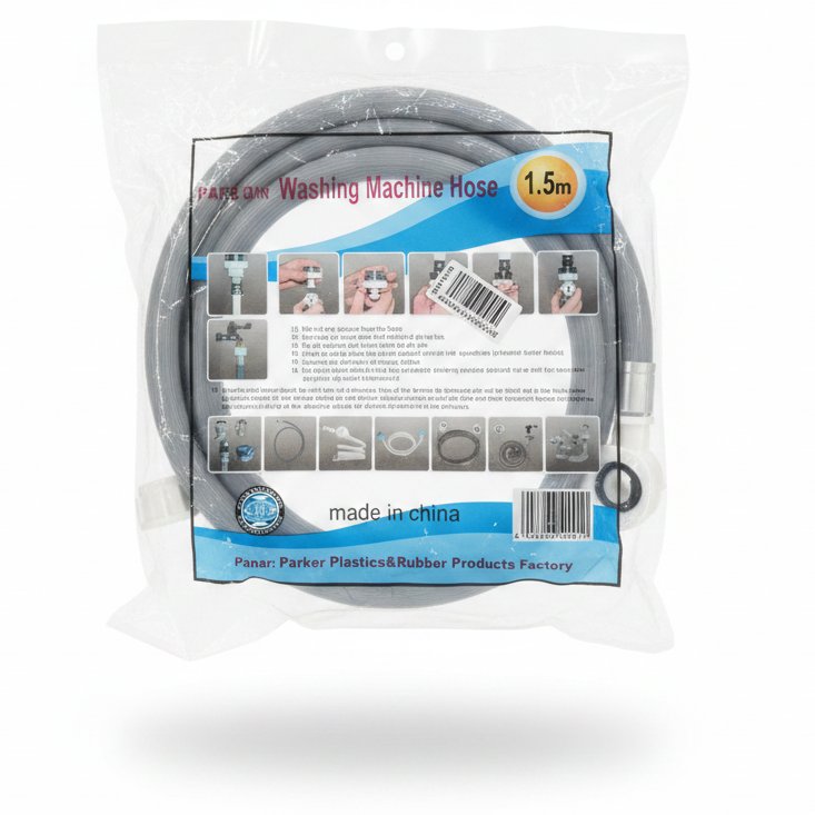 Dayani Super Product NZ WASHIN MACHINE HOSE