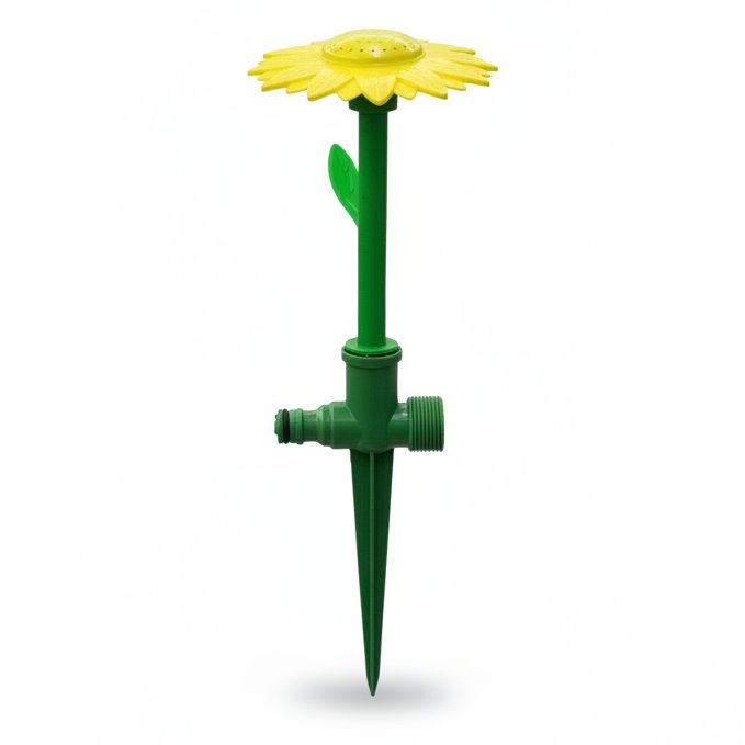 Dayani Super Product FLOWER TAP