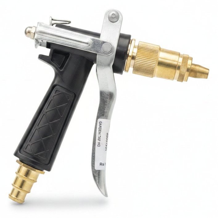 Dayani Super Product GARDEN TAP HQ