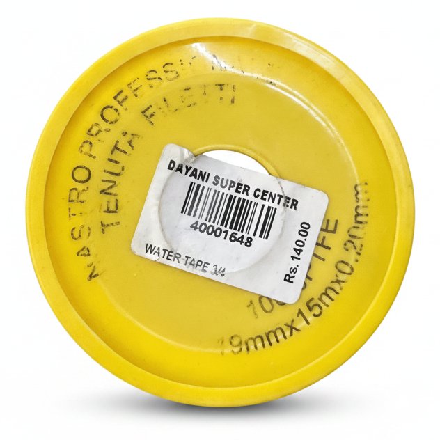 Dayani Super Product WATER TAPE 3/4